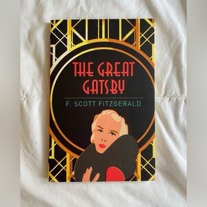 Book bundle | Binti by Nnedi
Okorafor series